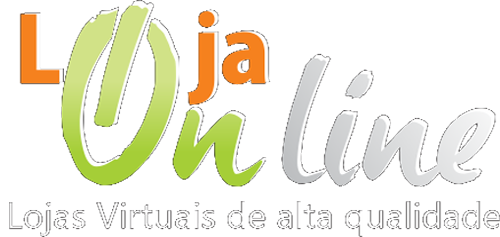 :: Lojas Online :: Lojas Virtuais